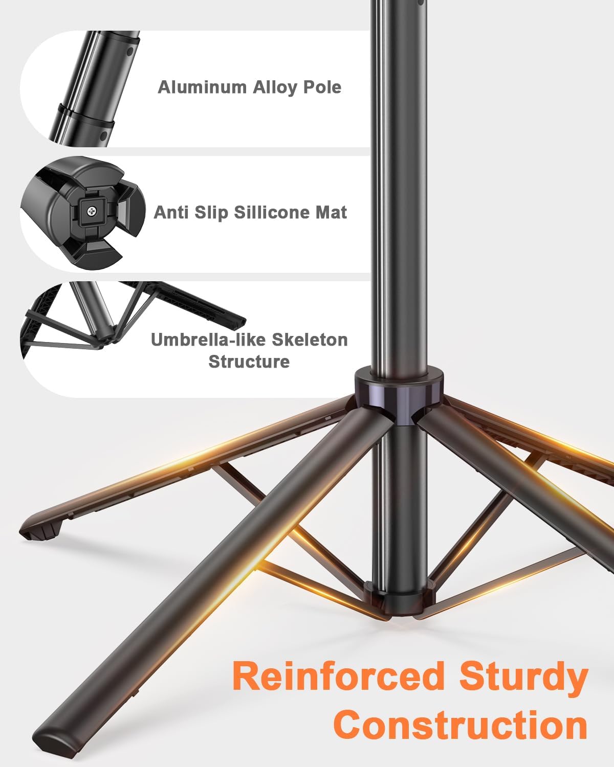 MotionMate 4.0 (Limited Edition)-(By Evercrest technologies)