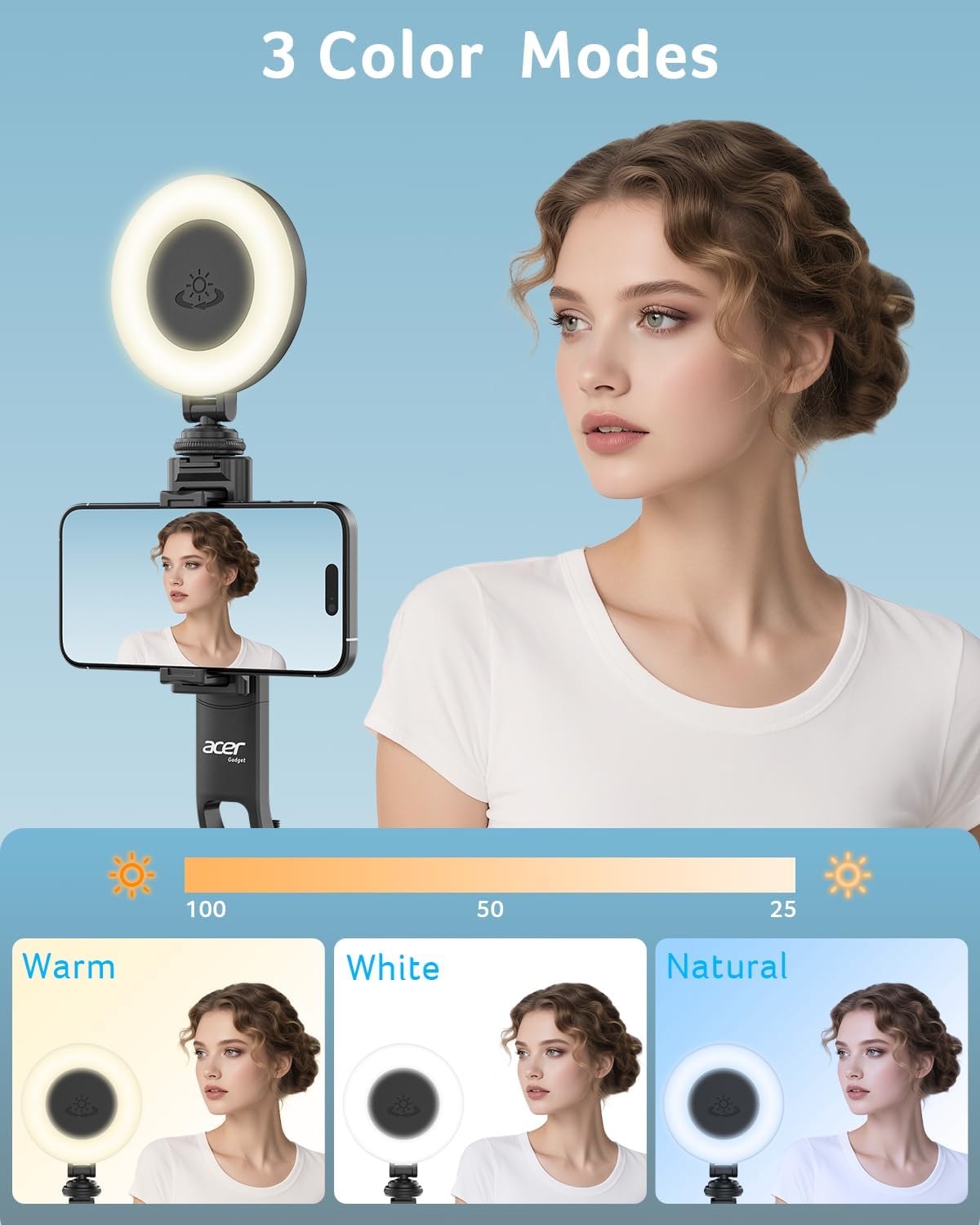 MotionMate 4.0 (Limited Edition)-(By Evercrest technologies)