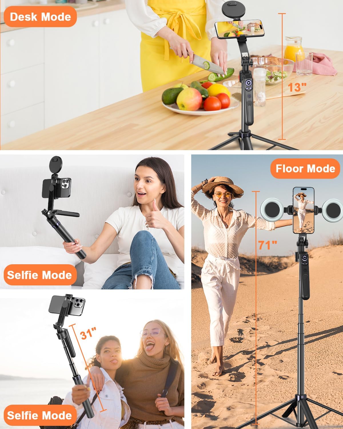 MotionMate 4.0 (Limited Edition)-(By Evercrest technologies)