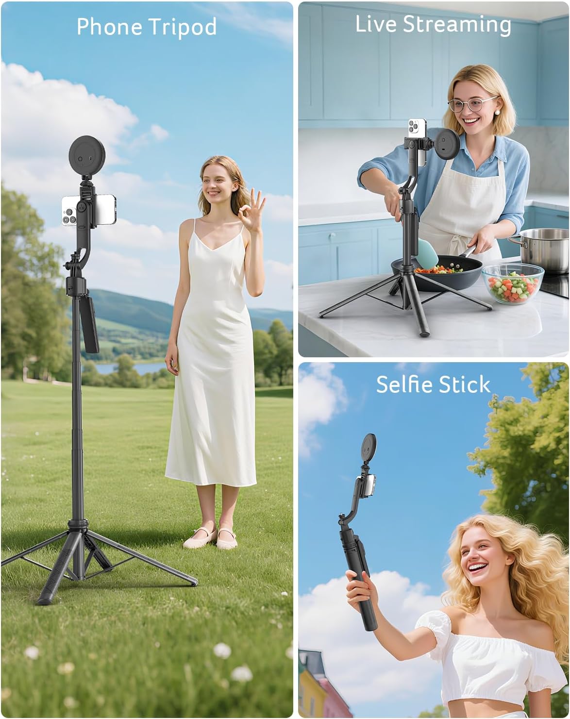 MotionMate 4.0 (Limited Edition)-(By Evercrest technologies)