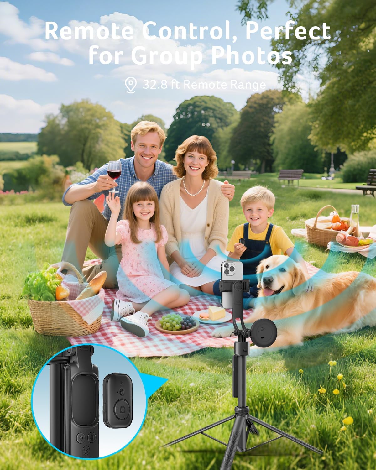 MotionMate 4.0 (Limited Edition)-(By Evercrest technologies)
