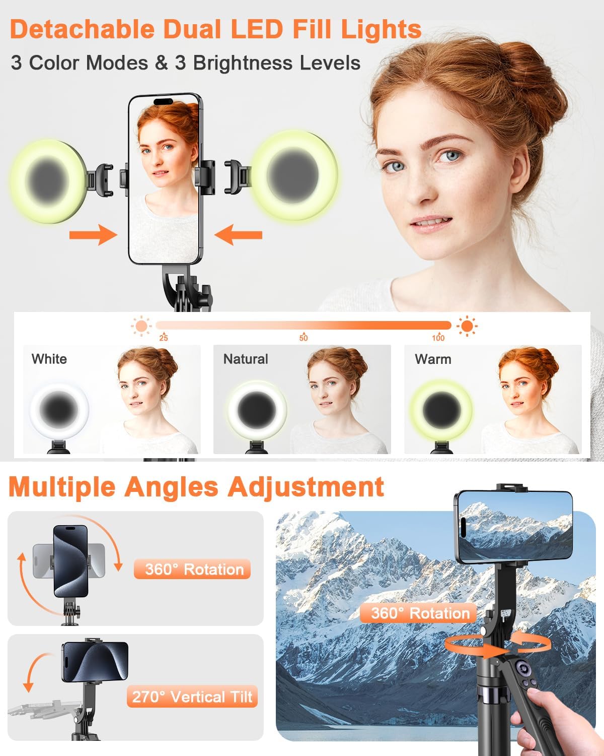 MotionMate 4.0 (Limited Edition)-(By Evercrest technologies)