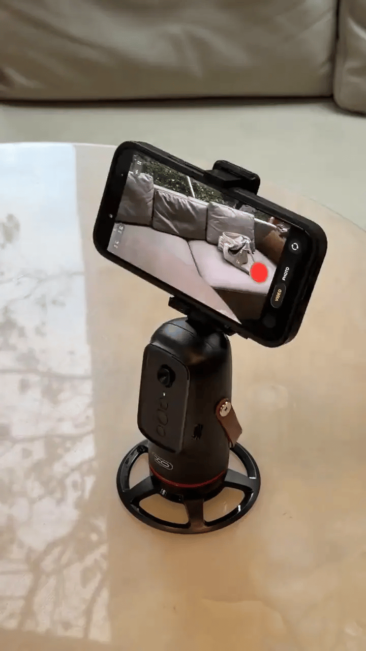 MotionMate 4.0 (Limited Edition)-(By Evercrest technologies)