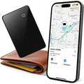 Find My Wallet-Plus (by Evercrest Technologies)