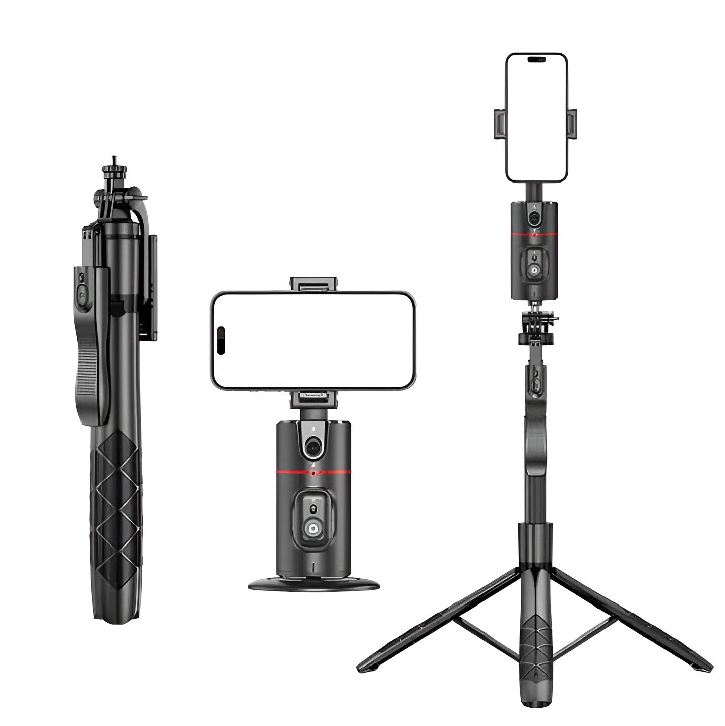 MotionMate 4.0 (Limited Edition)-(By Evercrest technologies)