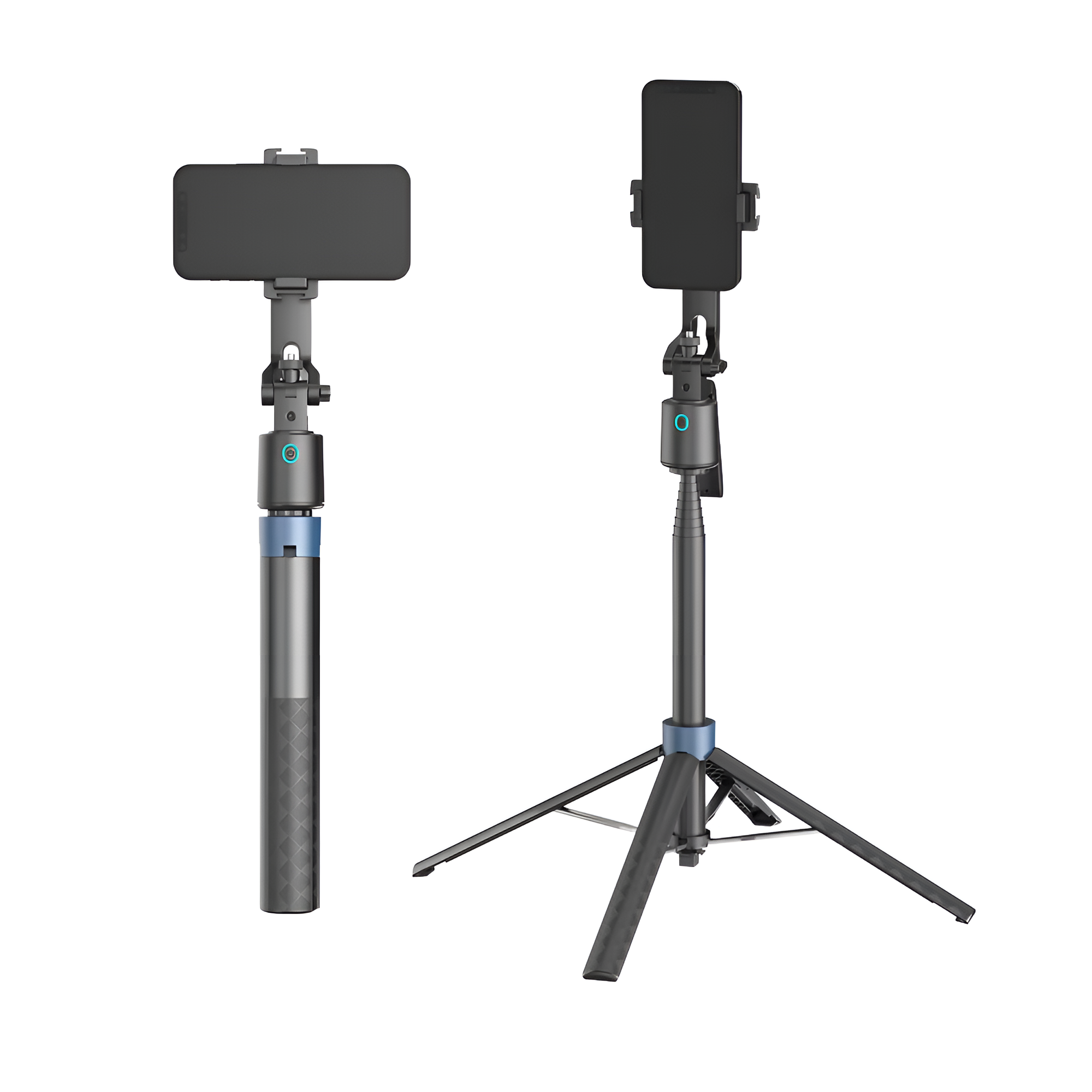 MotionMate 4.0 (Limited Edition)-(By Evercrest technologies)