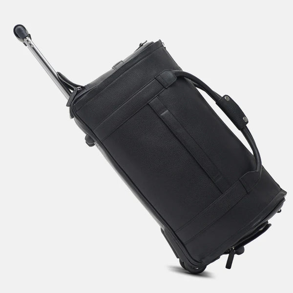 The All-In-One Duffle – Early Release (4th Edition)