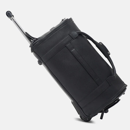 The All-In-One Duffle – Early Release (4th Edition)