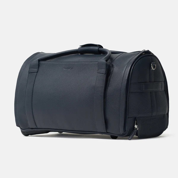 The All-In-One Duffle – Early Release (4th Edition)