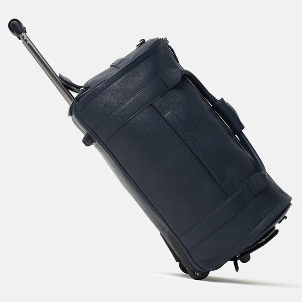 The All-In-One Duffle – Early Release (4th Edition)
