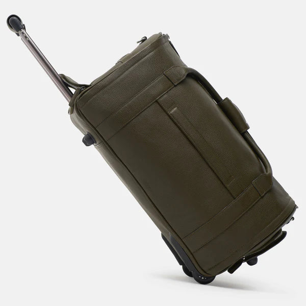 The All-In-One Duffle – Early Release (4th Edition)