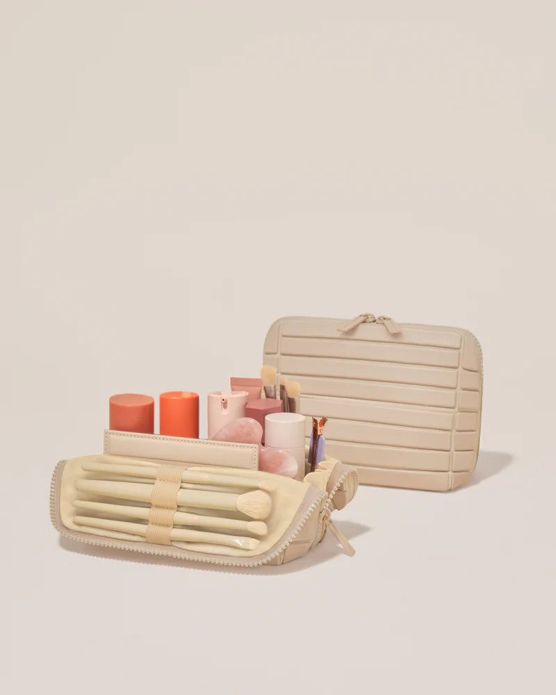 The Traveler's Organizer 3.0