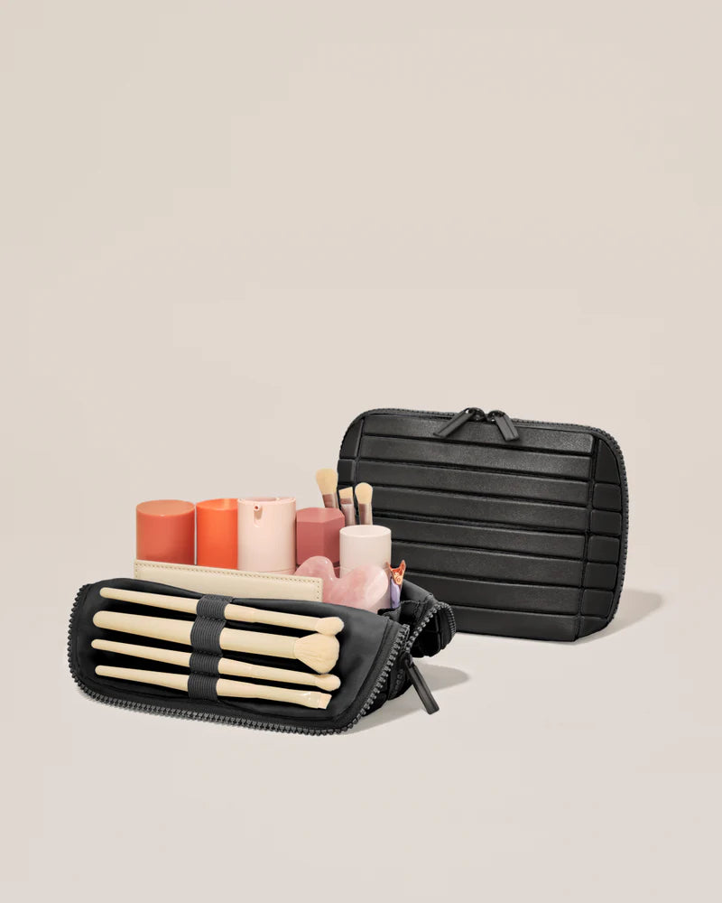 The Traveler's Organizer 3.0