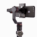 MotionMate 4.0 (Limited Edition)-(By Evercrest technologies)