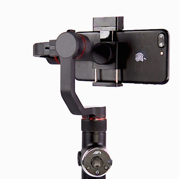 MotionMate 4.0 (Limited Edition)-(By Evercrest technologies)