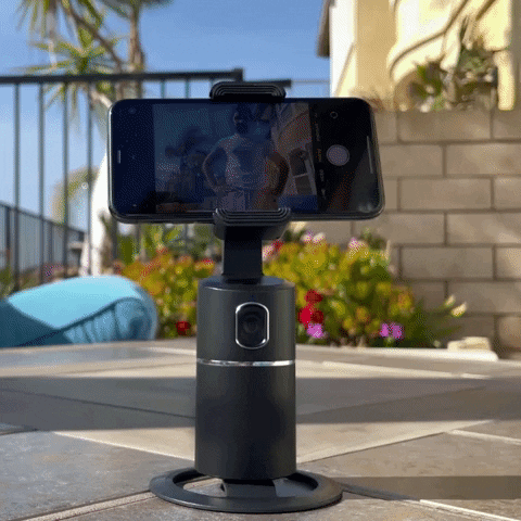 MotionMate 4.0 (Limited Edition)-(By Evercrest technologies)