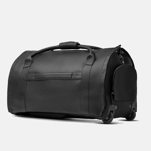 The All-In-One Duffle – Early Release (4th Edition)