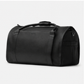 The All-In-One Duffle – Early Release (4th Edition)