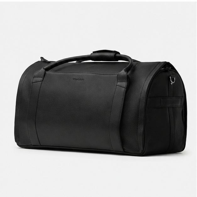 The All-In-One Duffle – Early Release (4th Edition)