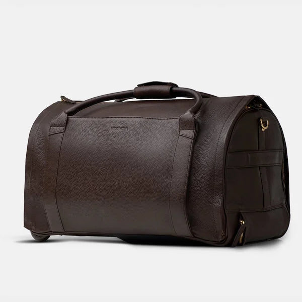 The All-In-One Duffle – Early Release (4th Edition)