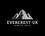 Evercrest - Home