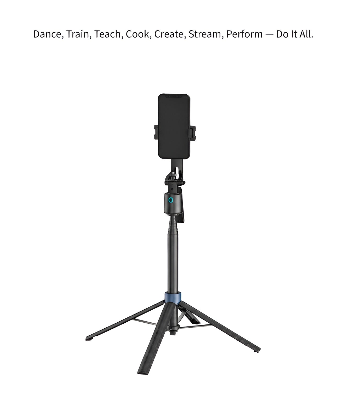 MotionMate 4.0 (Limited Edition)-(By Evercrest technologies)