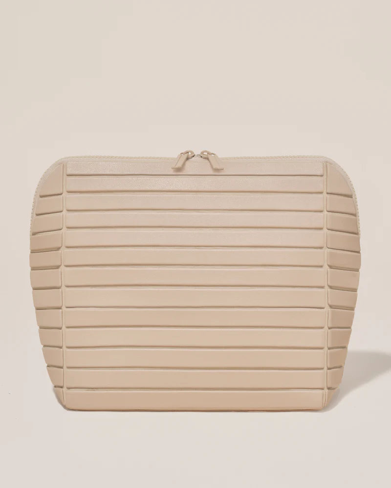 The Traveler's Organizer 3.0