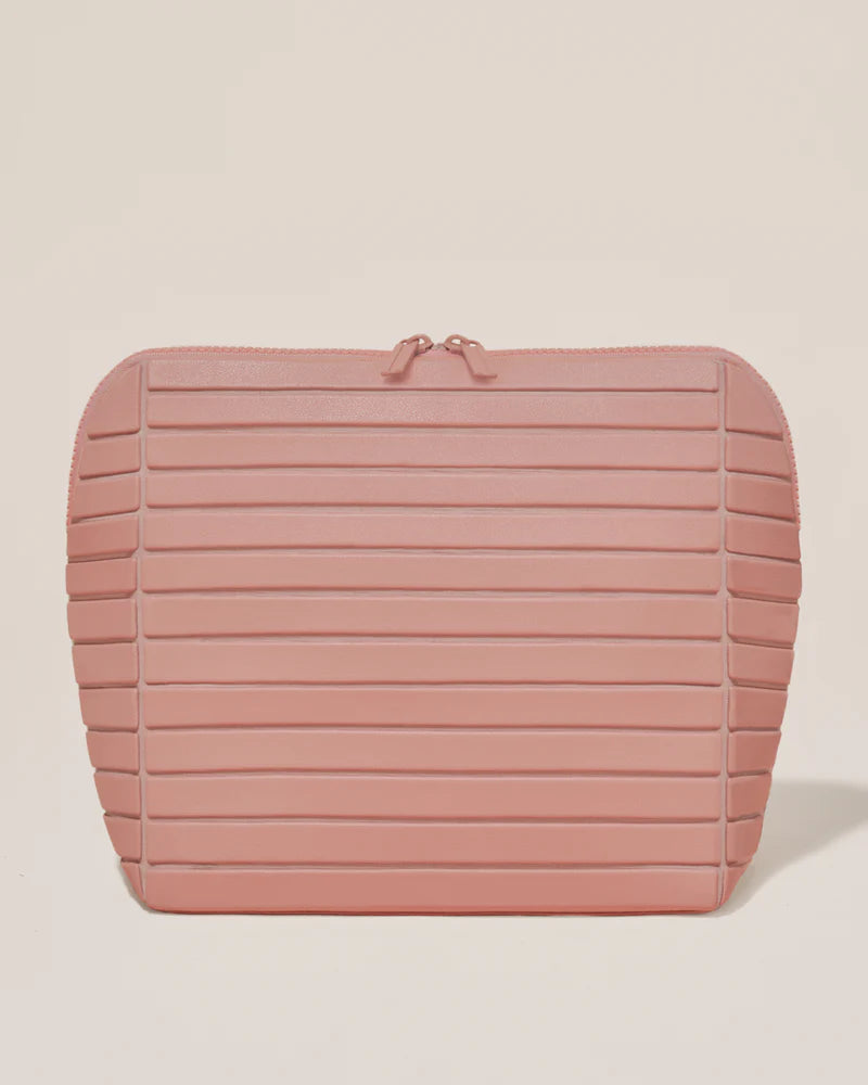 The Traveler's Organizer 3.0