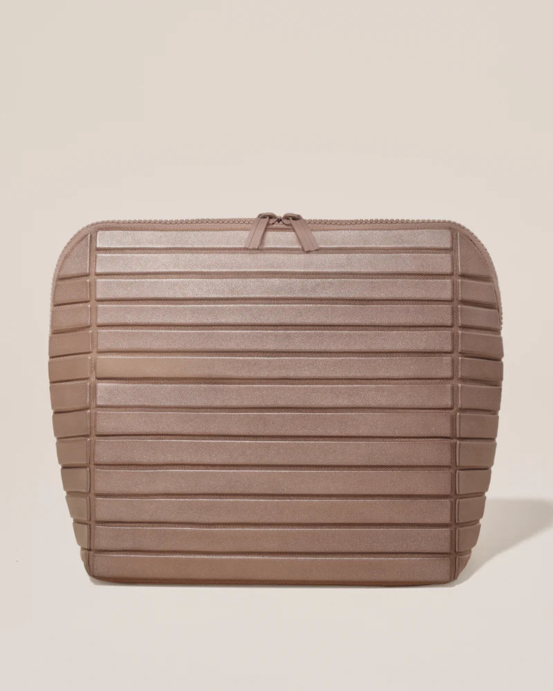 The Traveler's Organizer 3.0