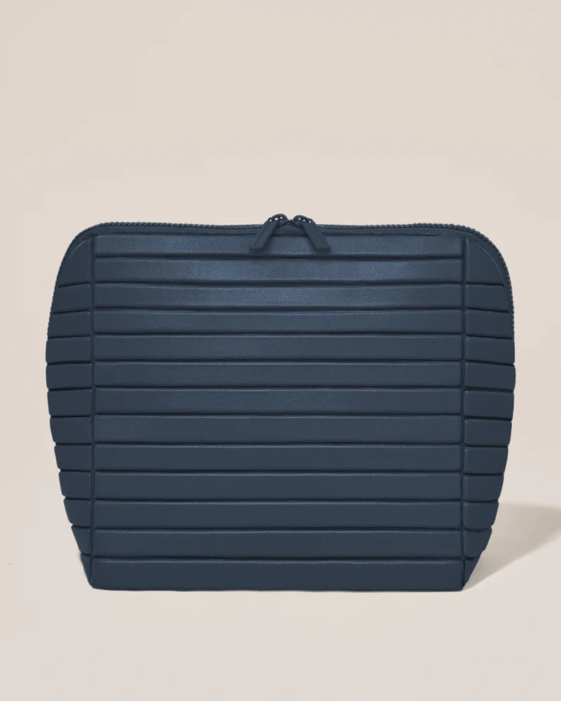 The Traveler's Organizer 3.0