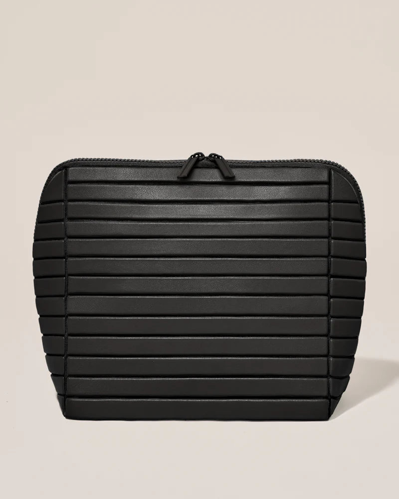 The Traveler's Organizer 3.0