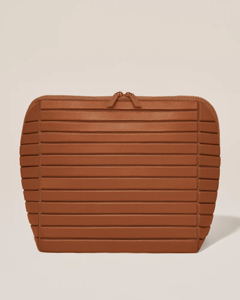 The Traveler's Organizer 3.0