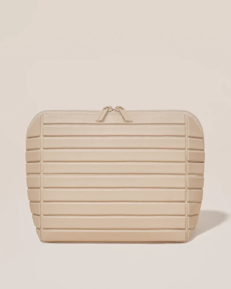 The Traveler's Organizer 3.0