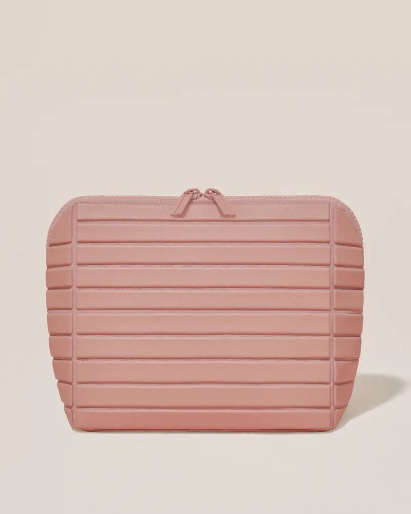 The Traveler's Organizer 3.0