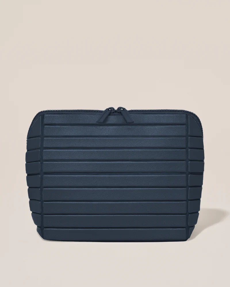 The Traveler's Organizer 3.0