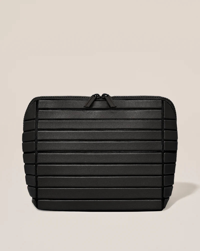 The Traveler's Organizer 3.0