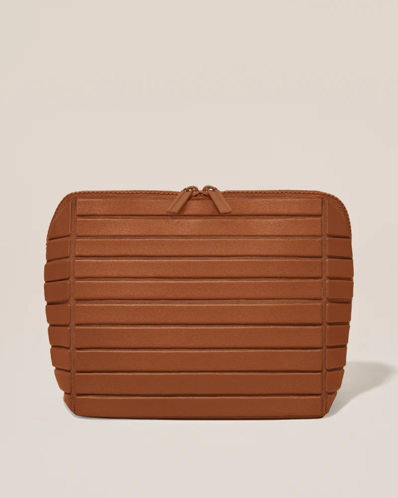The Traveler's Organizer 3.0
