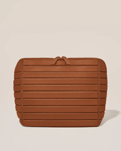 The Traveler's Organizer 3.0