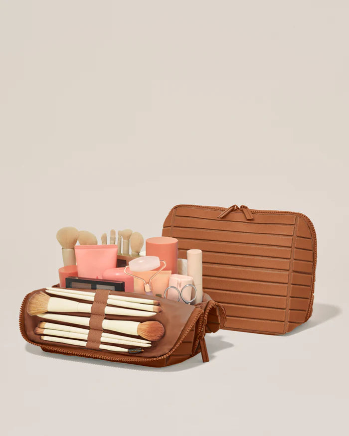 The Traveler's Organizer 3.0