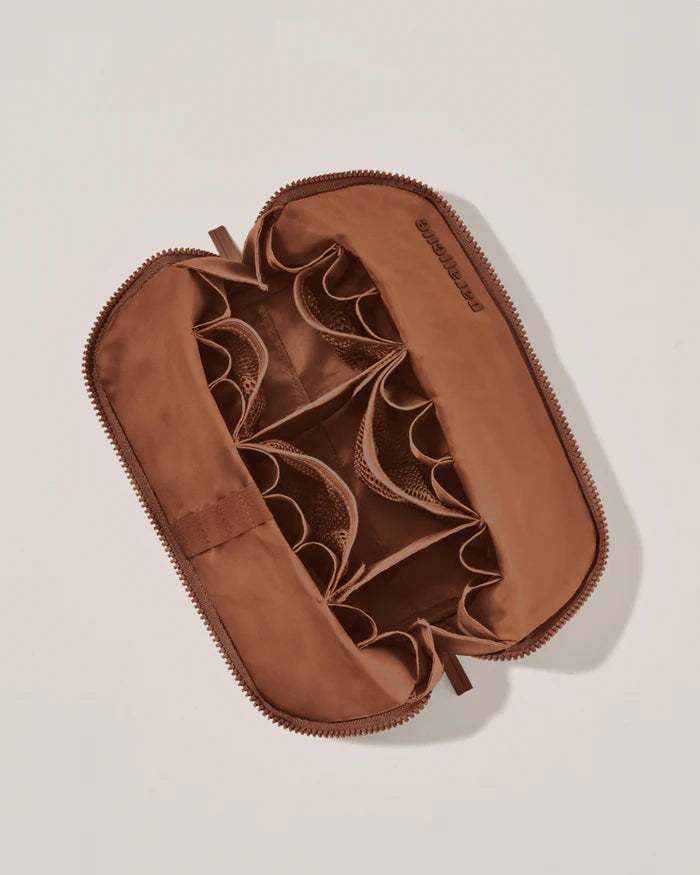 The Traveler's Organizer 3.0