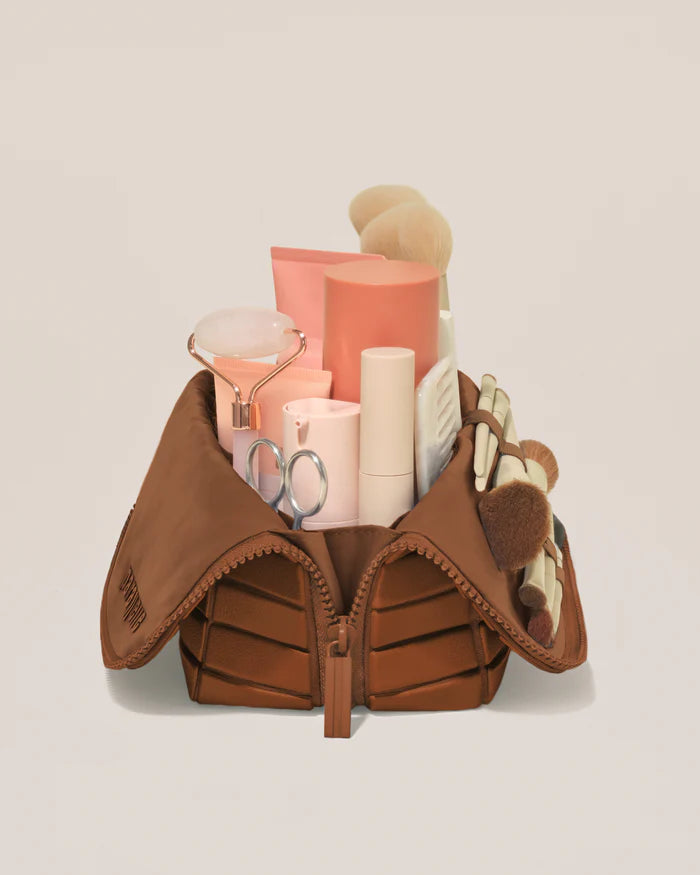 The Traveler's Organizer 3.0