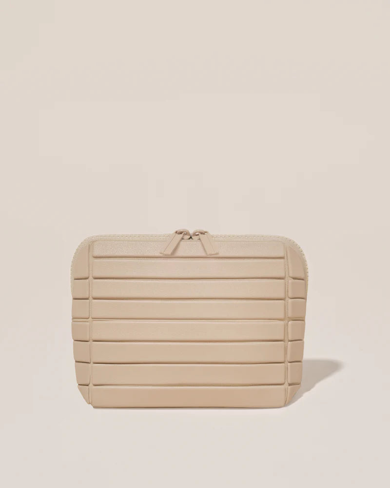 The Traveler's Organizer 3.0