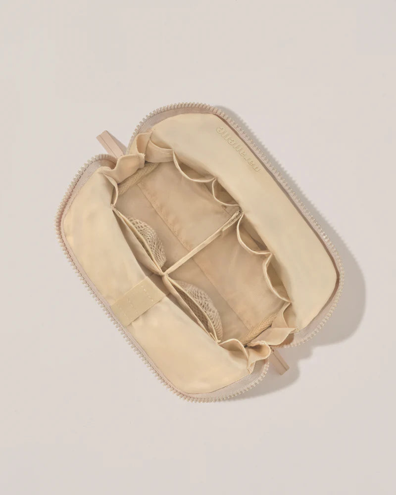 The Traveler's Organizer 3.0