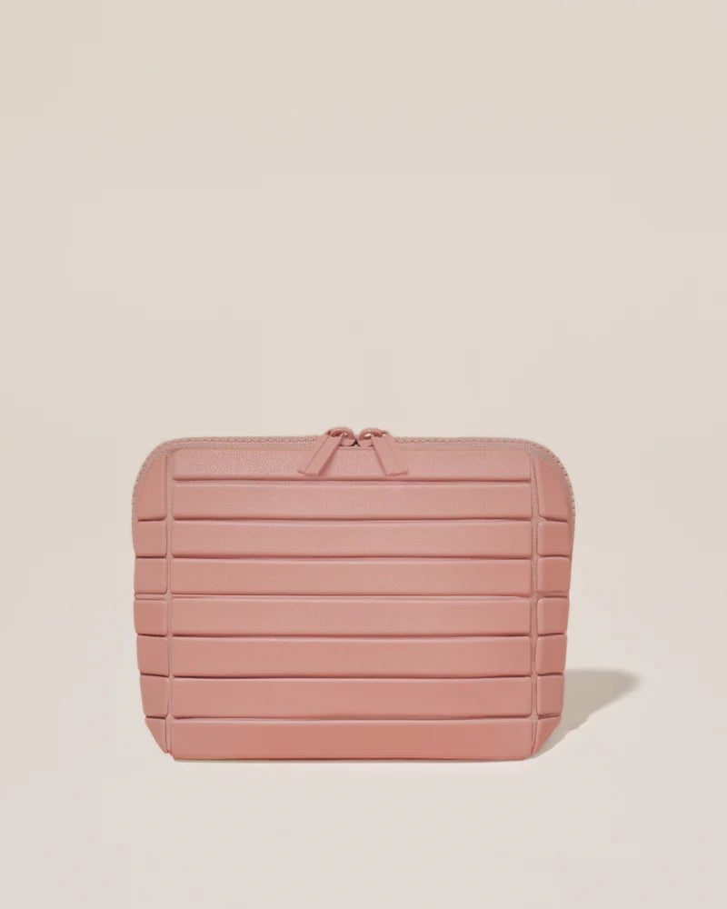 The Traveler's Organizer 3.0