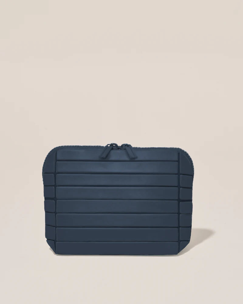 The Traveler's Organizer 3.0