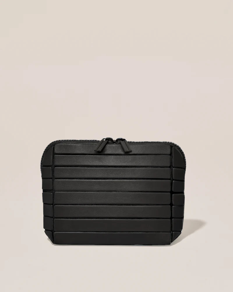 The Traveler's Organizer 3.0