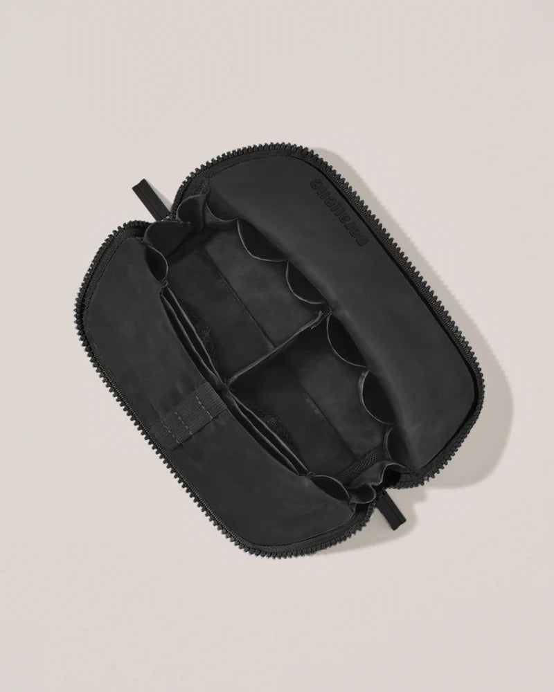 The Traveler's Organizer 3.0