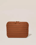 The Traveler's Organizer 3.0