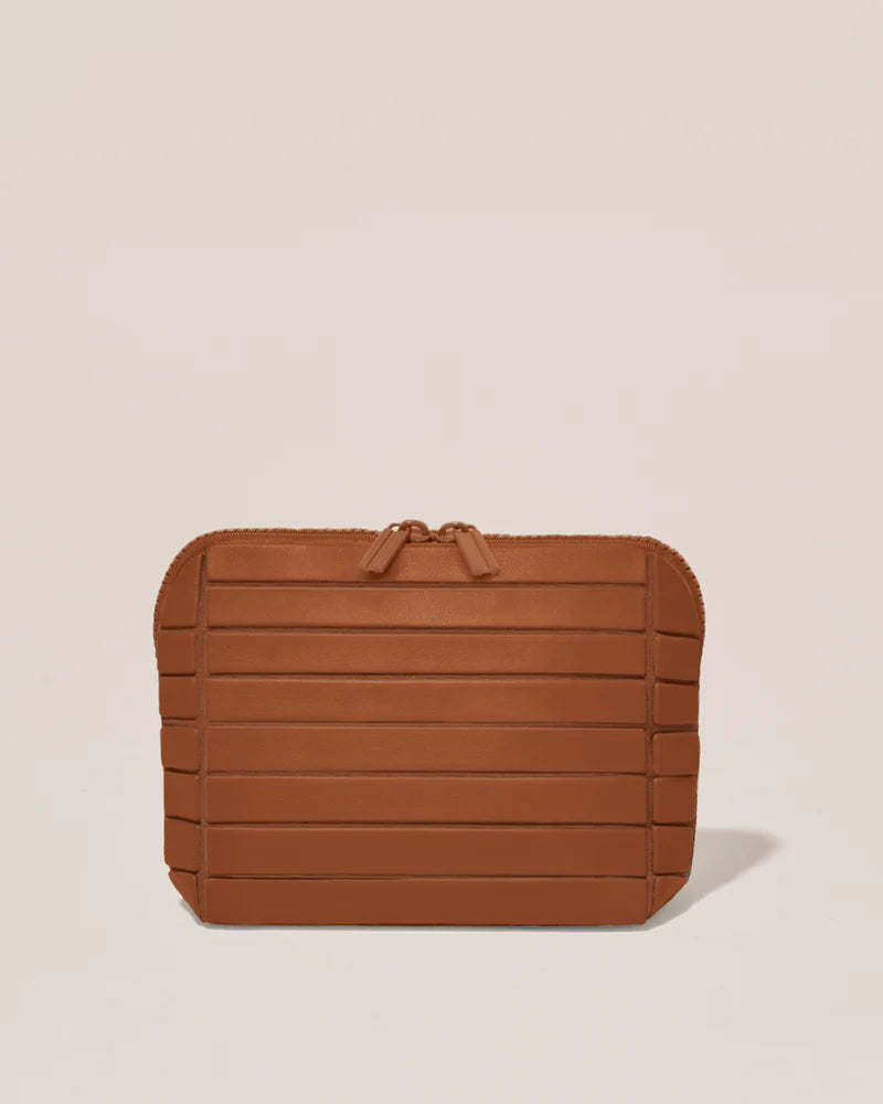 The Traveler's Organizer 3.0